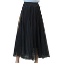 fffff81ff80ff80ff00ff007e007f007e007e003e003c003c001c001c001ec1f00002b000093a200009b9bb300aba4a2