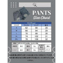 00002ffe000008000000000000803d5e3f7e3f7e2f7e36de3f7e3f7e00000000929292929299929292980000928000eb