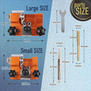 00007f387d5868d844df40df40ff3b7f097f33ff17ff40ef40ff00ff00ff00ffa19a9c9a95009295978e909296a0928b