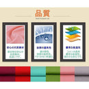 fffffefffeffffffa1ce818a9908988cb9ceb9ceb94eb9ceffff001c008000001f1f1f1f1f0594001f0000001f1d1d1d