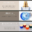 0000fffbfff3eff1fbfafffe003f002e002c00230033ffffffffffd6ffe0ffff33333333151515a01515159110102217