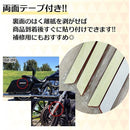 ffff87ffffffffffffffffffffdd80e9953a80578077802ec00ef01df027f03f00001f25002b2b1f003d243200b39734