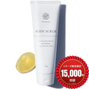 ffffffcfff4fff4fffcfff8fff8fff8fff8ffb8fe381e380e380ff00ff00ff81