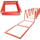 ffffffffc0ffc0ffdeffdf76806ac07ffffdffdffffffdb7ffefefdff7fffeff0000000000001a000000001700000000