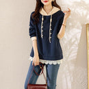 fedffe5ffeaffc07fc0ffc5ffc1ffe1ffe1ffc0ffc0ffefffc9ff89ff91ff99f15150c1215129f1717159f1a15151b1b