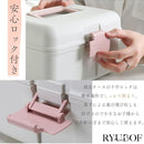 e000f6f0fbfce3fce3d1e381e180e1c0e1c0f99ff69ff03fe01f801fc01f3019008f007b00309c0500329c1eabfade00