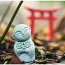 fffbfbffdefff753af5bef725f7adf781f180d2a01400d8609a00809078103e0191b17373127fc031888fe0e847f780e