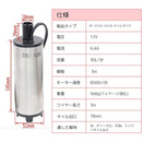 fffffffff400cc77e4ffc1ffc000c1ffc0ffe1ffc1ffe1ffe000fdfffd77ffff