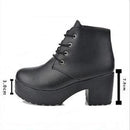 ffffffffffffffffff83ff03ff03fe01fc01e001c003c003e063f8e7ffffffff000000000000aba2002b00a200b3abb3