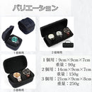 fffffbfffffffffff38fd207bf678f0fcfa7e7dfc7ff87df8763c3cfc3ffefff000000009ca500009c00006b9c6b0000