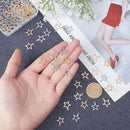 3fcf7ffcaffd41fd58ff08ff097f26ff4fdd5bcfdf8fdf17ef0aee29fc00f800a6b36ba0a8aea4daa60909ab0e08ad10