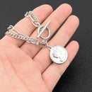 0000009803b807fc1eec3c5c5ff8f7f0fefcfffcfff8ffb8ff70ffe0ffe0ffc00000009c000b0c090b0906060c0c06ab