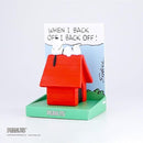 fffffffffffffffffddffedffedffc0ff80ff80ffc0ff80fe00fe01fffffffffaba4a4a4aba4b3ababab07abab704b93