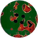 fffffe3ff80ff017e103e203e003c001c101c001e003e02be003f007f80ffe3f00000000005b5f5e00575e5900640602