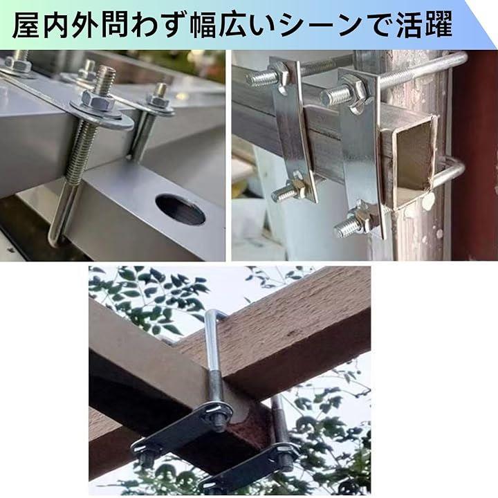 ffff93ff9086aa1408060180074a05e481fcefcfe30fe00fe01fe07ff00fee1f5f768c961c95b34e201772bc00d5feeb