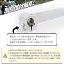 0003011f2dff0feffb7ffe57fc3ff47ffefffc7ff3ffffffffffffffb4c1ffff1f3230310000332b00c7c72b00292929