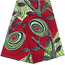 fffffb0ff987f023f203e043e213e001c801c423d20590038a4880138003fe9f002b1e21004efbf0003fa9550039ac3a