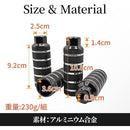 ffffffffe967fffffffffbbff1bff11ff91ff977f803f807f907ffcfdfff00200000000000150000002b000000006b10