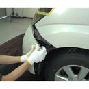 1f7f177f067f01ff3dfffffff4ffc67f873f07800780ff8006000800320060104134172b4a3552655a0b9248102b9c5e