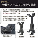 00000000121c0000dccff769fff5f399fffbfffbff7be1b901b981b9019dcfff