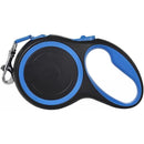 fffffffffffffffffffffffff80ff037e033e03bf01ffcf3ffffffffffffffff00000000000000000099b29a00000000