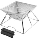 fffffffffc1ff801c007ca0fe01ff81dd67eefbfbfffd7fbdfff83ffc3fff3ff