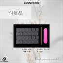 ffffffff03fffbfffffffffffffff007f00ff00ff00ff007f007fddfffffffbb