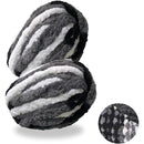 fffffefffa3ff41ffc1fe01ff03fc43feb1fea1fc01fc61fe011e032fff3fffb0000000000b3b30000b3f500002b9cbd