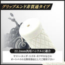 0000000705477fff6fff6fff73ff67ff67ff63ff41ff40ff600360037ff77fff000000000000000000932e0000002b33