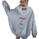 bf0f9f0f8e0fcc07c003c003e003e003e003f001f001f001f801f800fc09fc1d