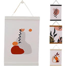 fffffffffffcfff8e7f8e018e01fe01cc018c01ac018c01fc018c01cc018c01800000000000b00000000fc0000070b00