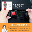 40004e004e006e104e007803f905f301f001fc01f001f001ffffdfffff3db5f3909895949700959412ab929516161617