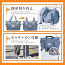 000000007eef7fc16fe177c1403b443d7fff7eb77fc17fc150215c31413f0000141414141500009c1400000013b9a29c