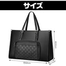 000003a00000fefffeffffbffdffffbfe007e007e007e007e007e007e007ffdf0000000000000000000000000000002b