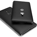 fffffffffc07fc07f40780430003000300038003c001e000f001f803fe0fff1f00000000000000000000000000000000