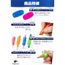 000006a0ffffc67f887dfffff8b8fff2ffe0ae7faaeaaaffffff8039f3c0dff89b9c9b9c0000e6000000001300000000