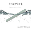 fffffffffa8fffffffff7ff35fe10380f73ff07ff1ffe3ffbfffffffffffffcb00000000000000008975660000000000