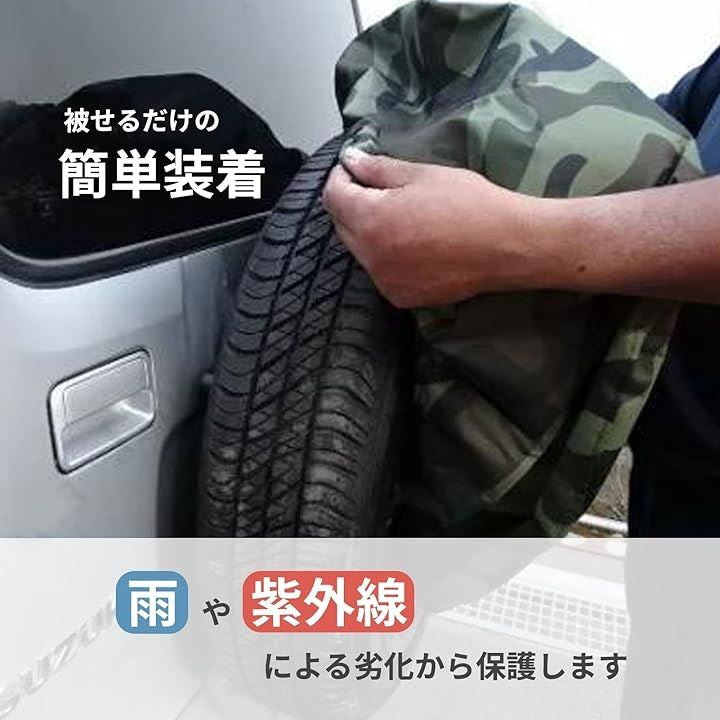 3fffbf07038c010f3c68007f0800f000f000f000f000f000fffffffffffffceb9797c700bc00fd4e939cab129c6b002b