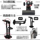 fffff9e7b7c4c3e6ffe7ff83df83ff749558e4dbff7bf73beffdeff9eff9c6df000000000000009000010000002b0000