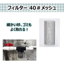 fd7f13c0fffffffffffffffbfffbfff3fff3fff38023f9bf803f803f803fffff