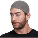 fffffe1ffc0ff807f987f9c7f807fa47fa0ff90ff80ffc07fc07fc00e00080000000000000000efb00000b0e00000d0a