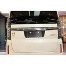 e14320420000000100011ffd3f41028c3c1e0c7e1ffe3fffbfff1fff1fffdfbf