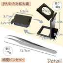 fffff8edffd5ffdbf1e1f0b1c0f9ffe1fed9dfebe9fff97ffd0ffff1fffbcbf72020202020122020003120200000b300