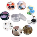 fffffffff10fe1aff119fff987b3801d8c0ffc7cfff8ffe7f443fc83fc2bfc7f