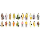 ffffffffffffffffffffffffe4e68000b7a6a696e2b4bff7ffffffffffffffff0000000000000000006b002700000000