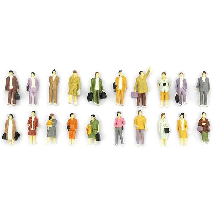 ffffffffffffffffffffffffe4e68000b7a6a696e2b4bff7ffffffffffffffff0000000000000000006b002700000000