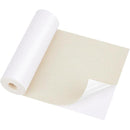 fffffffff9fffafff2fff40fec01e800d82191818011c403f80bffa7fff7ffff0000000000bc000000bc1a2000001fbc