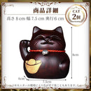 00003fff7cbe6ff37fff7cdf7c0f7c0f700f740f70077a077e07780f7bff7f6a1d1f191a1c00000f2303e6001e00f922