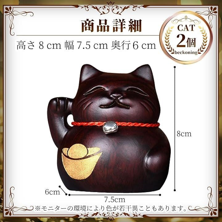 00003fff7cbe6ff37fff7cdf7c0f7c0f700f740f70077a077e07780f7bff7f6a1d1f191a1c00000f2303e6001e00f922