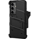 fffffffff81ffc1ffc1ffc1ff807f807fc0ff80ff80ffc0ffc1ff81ff80fffff00000000000000000000000000000000